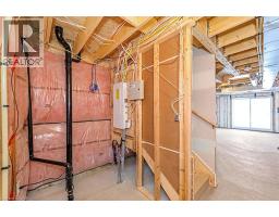 205 Thames Way Unit# #14, Mount Hope, ON L0R1W0 Photo 17