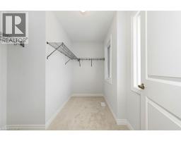 205 Thames Way Unit# #14, Mount Hope, ON L0R1W0 Photo 13
