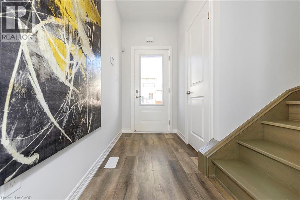 205 THAMES Way Unit# #14, Mount Hope — photo 5