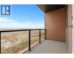 4513, 8500 19 Avenue Se, Calgary, AB T2A7V1 Photo 15
