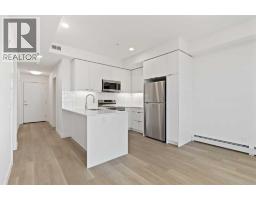 4513, 8500 19 Avenue Se, Calgary, AB T2A7V1 Photo 6
