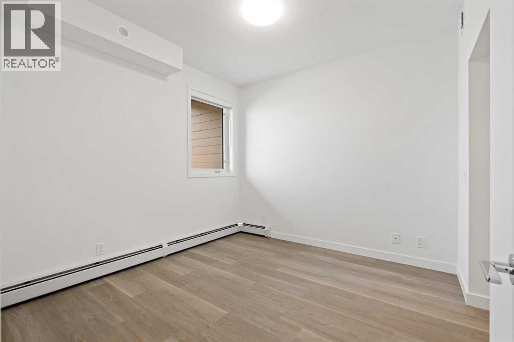 4513, 8500 19 Avenue SE - photo 9