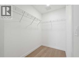 4513, 8500 19 Avenue Se, Calgary, AB T2A7V1 Photo 10