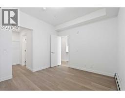 4513, 8500 19 Avenue Se, Calgary, AB T2A7V1 Photo 9