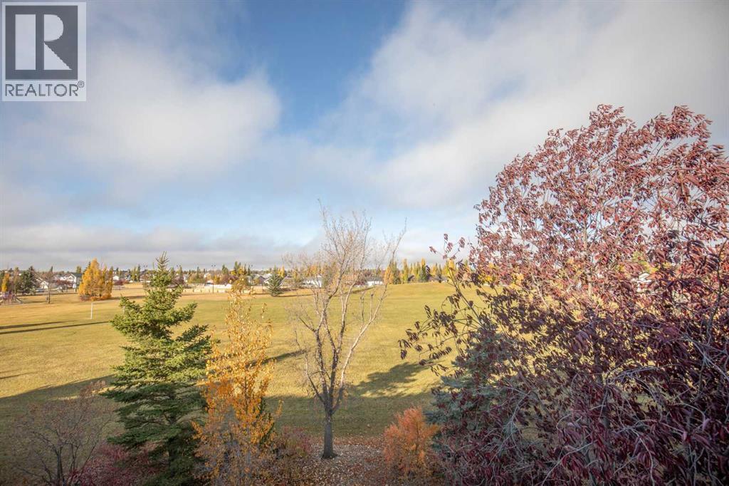 Photo of 304, 260 Duston Street, Red Deer