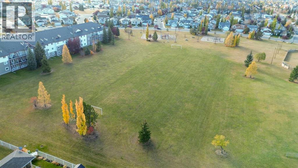 Listing photo – 304, 260 Duston Street, Red Deer