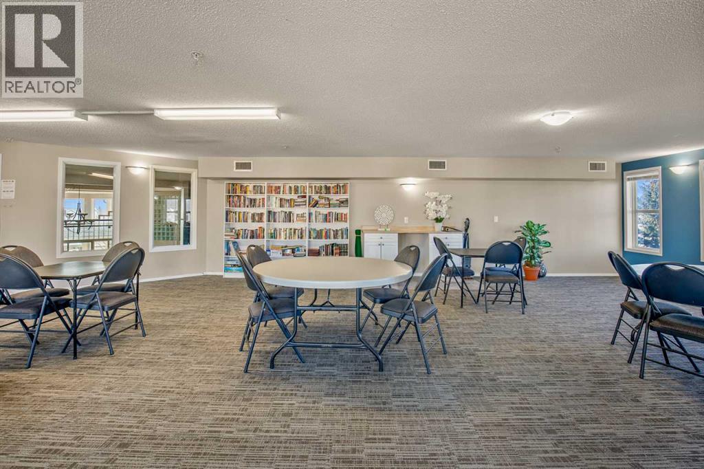 Listing photo – 304, 260 Duston Street, Red Deer