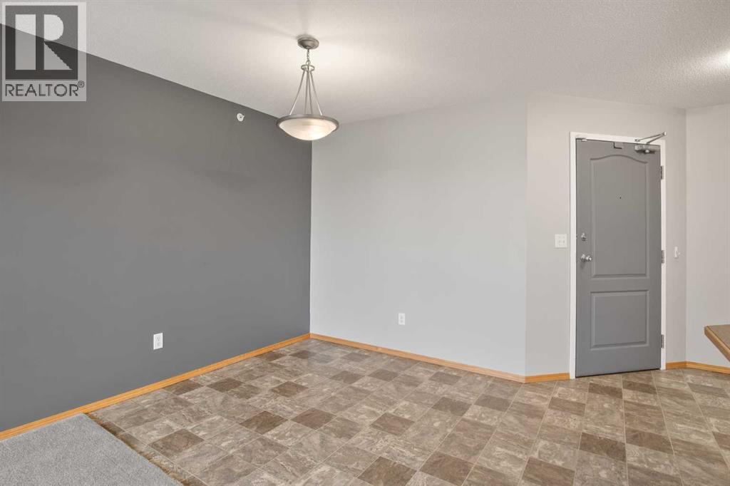 Listing photo – 304, 260 Duston Street, Red Deer