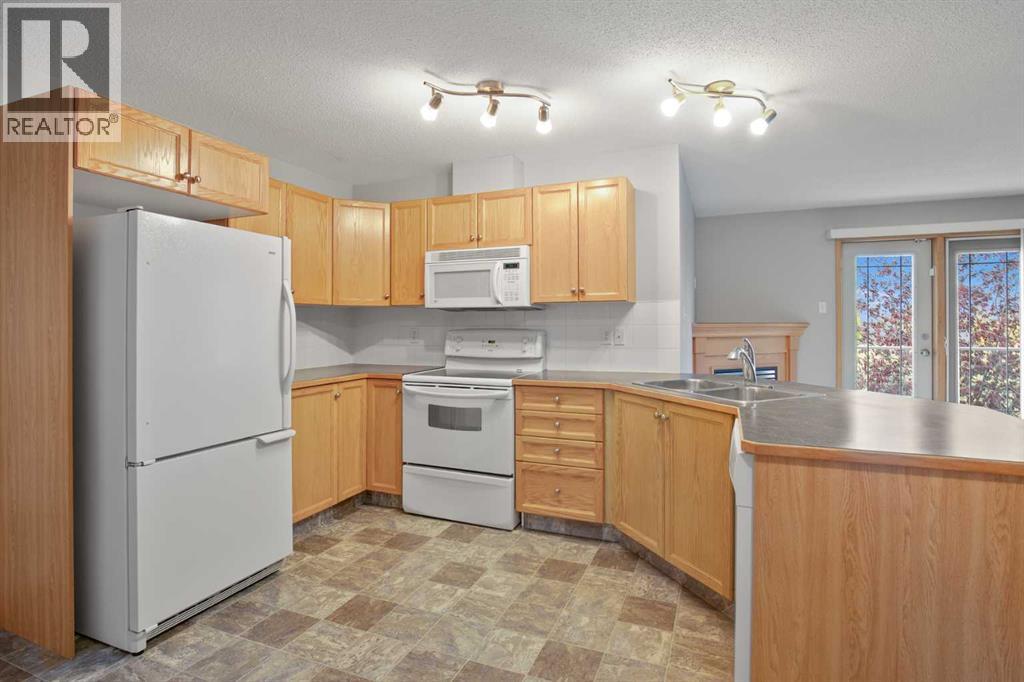 Listing photo – 304, 260 Duston Street, Red Deer
