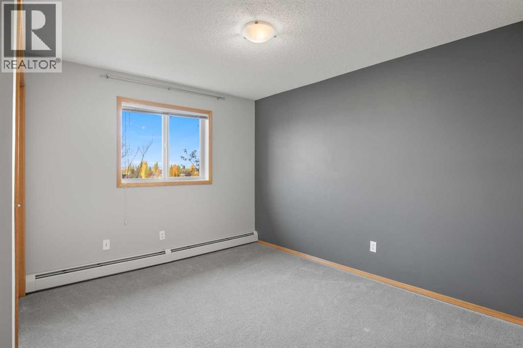 Listing photo – 304, 260 Duston Street, Red Deer
