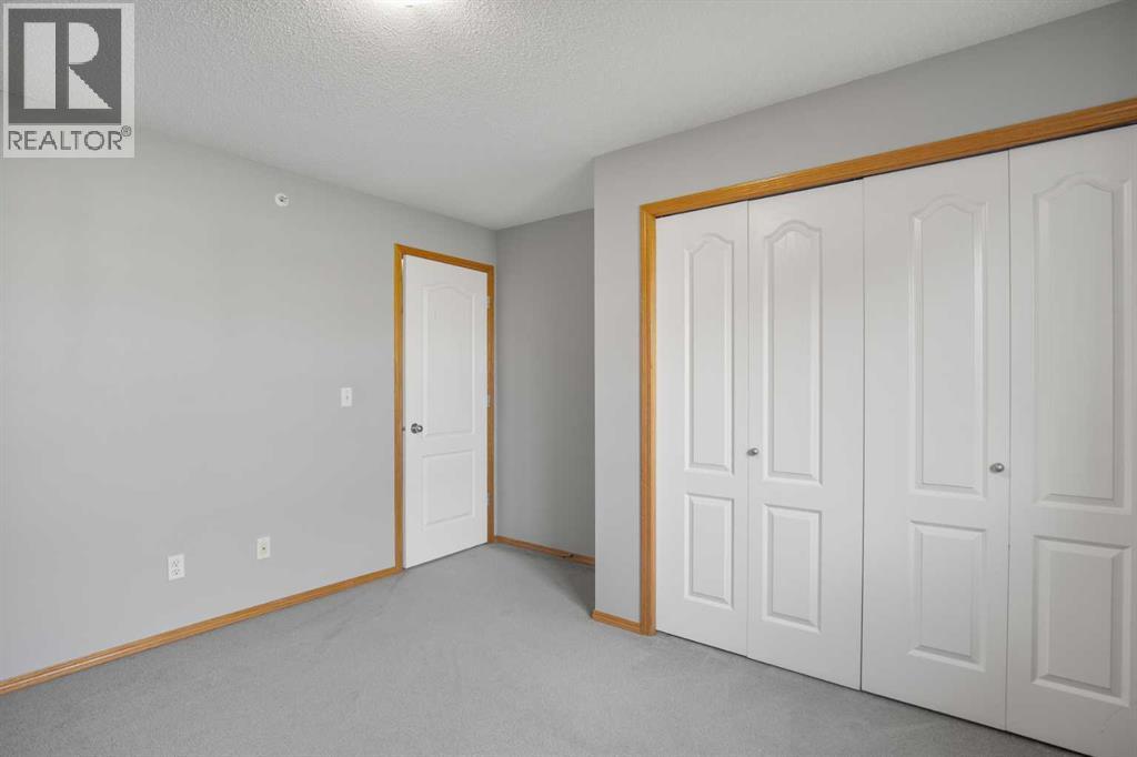 Listing photo – 304, 260 Duston Street, Red Deer