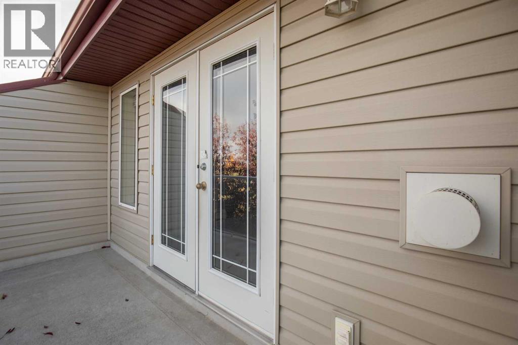 Listing photo – 304, 260 Duston Street, Red Deer