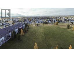 304, 260 Duston Street, Red Deer, AB T4R3G5 Photo 10
