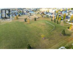 304, 260 Duston Street, Red Deer, AB T4R3G5 Photo 11
