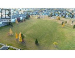 304, 260 Duston Street, Red Deer, AB T4R3G5 Photo 12