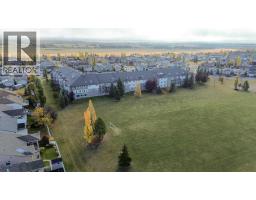 304, 260 Duston Street, Red Deer, AB T4R3G5 Photo 13