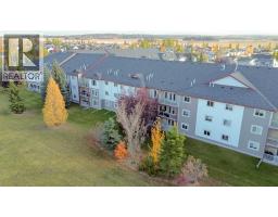 304, 260 Duston Street, Red Deer, AB T4R3G5 Photo 14