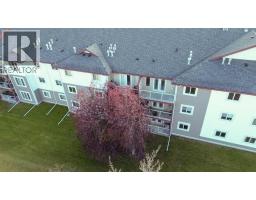 304, 260 Duston Street, Red Deer, AB T4R3G5 Photo 15