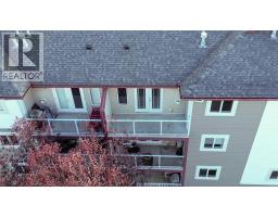 304, 260 Duston Street, Red Deer, AB T4R3G5 Photo 16
