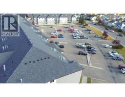 304, 260 Duston Street, Red Deer, AB T4R3G5 Photo 17