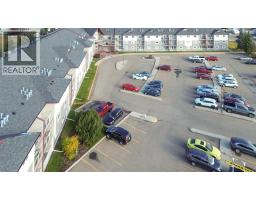 304, 260 Duston Street, Red Deer, AB T4R3G5 Photo 18