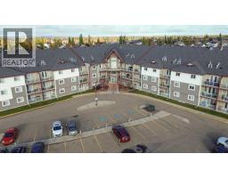 304, 260 Duston Street, Red Deer, AB T4R3G5 Photo 19