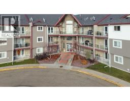 304, 260 Duston Street, Red Deer, AB T4R3G5 Photo 20