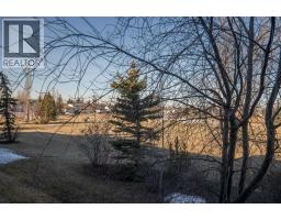 304, 260 Duston Street, Red Deer, AB T4R3G5 Photo 22