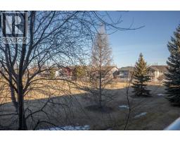 304, 260 Duston Street, Red Deer, AB T4R3G5 Photo 23