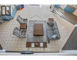 304, 260 Duston Street, Red Deer, AB T4R3G5 Photo 25