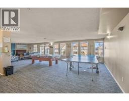 304, 260 Duston Street, Red Deer, AB T4R3G5 Photo 26