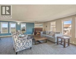 304, 260 Duston Street, Red Deer, AB T4R3G5 Photo 27