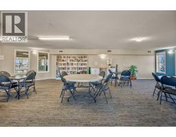304, 260 Duston Street, Red Deer, AB T4R3G5 Photo 28