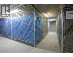 304, 260 Duston Street, Red Deer, AB T4R3G5 Photo 29