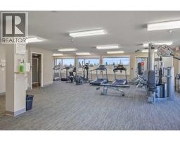 304, 260 Duston Street, Red Deer, AB T4R3G5 Photo 30