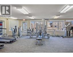 304, 260 Duston Street, Red Deer, AB T4R3G5 Photo 31