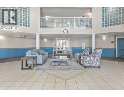 304, 260 Duston Street, Red Deer, AB T4R3G5 Photo 32