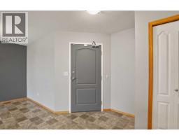304, 260 Duston Street, Red Deer, AB T4R3G5 Photo 33