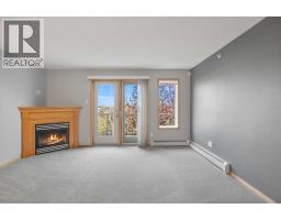 304, 260 Duston Street, Red Deer, AB T4R3G5 Photo 34