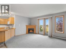 304, 260 Duston Street, Red Deer, AB T4R3G5 Photo 35