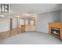 304, 260 Duston Street, Red Deer, AB T4R3G5 Photo 36