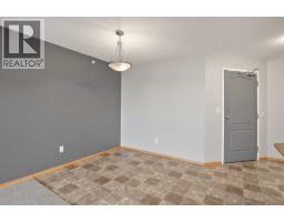 304, 260 Duston Street, Red Deer, AB T4R3G5 Photo 37