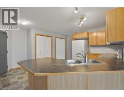 304, 260 Duston Street, Red Deer, AB T4R3G5 Photo 38