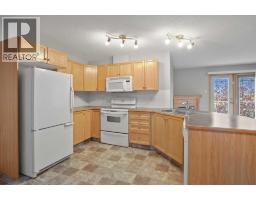304, 260 Duston Street, Red Deer, AB T4R3G5 Photo 39