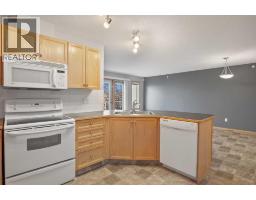 304, 260 Duston Street, Red Deer, AB T4R3G5 Photo 40