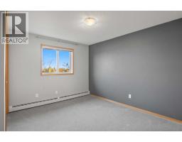 304, 260 Duston Street, Red Deer, AB T4R3G5 Photo 41