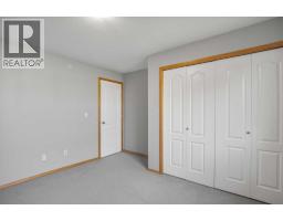 304, 260 Duston Street, Red Deer, AB T4R3G5 Photo 42