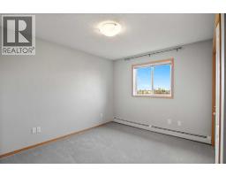 304, 260 Duston Street, Red Deer, AB T4R3G5 Photo 43