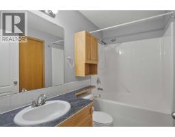 304, 260 Duston Street, Red Deer, AB T4R3G5 Photo 44