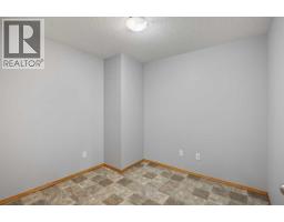 304, 260 Duston Street, Red Deer, AB T4R3G5 Photo 45
